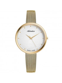 Часы Adriatica A3716.1143Q